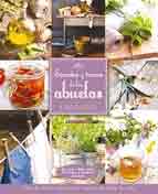 Secretps y trucos de las abuelas, , salud