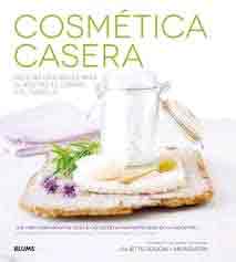 Cosmética casera, , salud