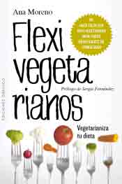 Flexivegetarianos, , nutrición | salud | alimentación