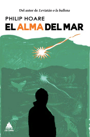 El alma del mar, , zoología