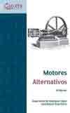 Motores alternativos, , ingeniería | automovilística