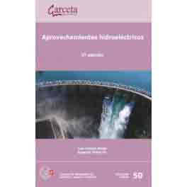 Aprovechamientos hidroeléctricos, Noaut, ingeniería | electricidad