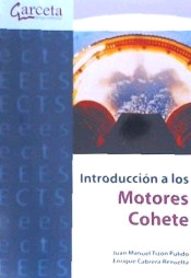 Introducción a los motores cohete, , ingeniería