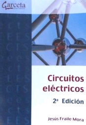 Circuitos Electricos, , electricidad