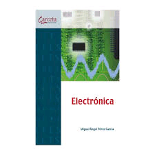 Electrónica, , electrónica