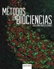 Métodos en biociencias, , biología