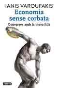 Economia sense corbata. Converses amb la meva filla, , economía