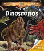 Dinosaurios, Noaut, ciencias infantil y juvenil | Zoologia I/J