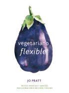 Vegetariano flexible, , nutrición | alimentación