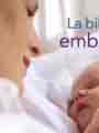 La biblia del embarazo, , puericultura