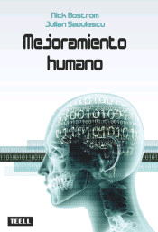 Mejoramiento humano, , divulgación científica