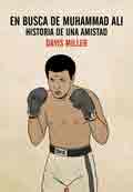 En busca de Muhammad Ali, , deporte