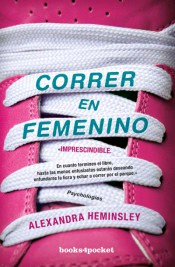 Correr en femenino, , deporte