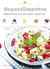 Superalimentos, , nutrición | salud | alimentación