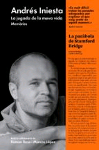 La jugada de la meva vida de Iniesta, Andrés, 9788416665396, OCIO, deporte, Malpaso ediciones, Catalán