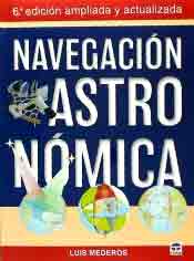 Navegación astronómica, , astronomía