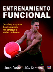 Entrenamiento Funcional, , deporte