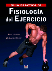 Guía práctica de fisiología del ejecicio, , deporte | fisiología