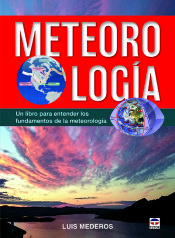 Meteorología, , metereología