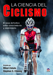 La ciencia del ciclismo, , deporte
