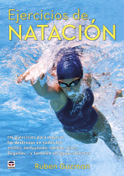 Ejercicios de natación, , deporte