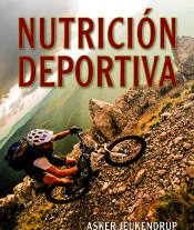 Nutrición deportiva, , deporte