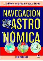 Navegación Astronómica, , astronomía