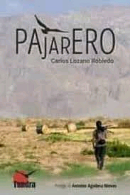 Pajarero, , zoología