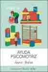 Ayuda psicomotriz, , medicina