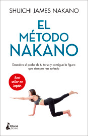 El método Nakano, , deporte | salud