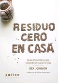 Residuo cero en casa, , ecología