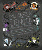 Mujeres de ciencia, , divulgación científica | historia