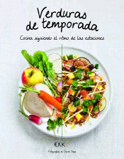 Verduras de temporada, , alimentación