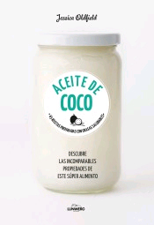 Aceite de coco, , salud | alimentación