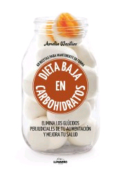 Dieta baja en carbohidratos, , dietética