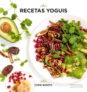 Recetas yoguis, , cocina