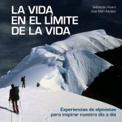 La vida en el límite de la vida, , psicología