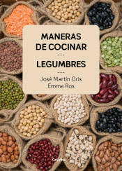Maneras de cocinar legumbres, Noaut, nutrición | alimentación | cocina