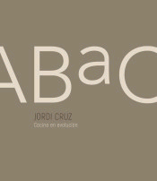 ABaC: Cocina en evolución, , cocina