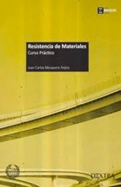 Resistencia de materiales. Curso práctico, , ingeniería | ingeniería civil