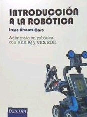 Introducción a la robçotica, , ingeniería