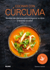 Cocinar con cúrcuma, , cocina