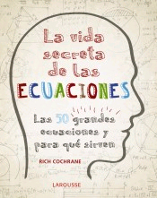 La vida secreta de las ecuaciones, , informática