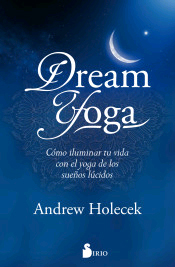 Dream Yoga, , deporte | salud