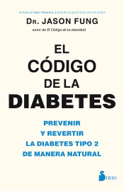 El código de la diabetes, , medicina