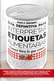 Guía definitiva para interpretar etiquetas alimentarias, , alimentación