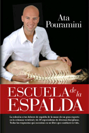 Escuela de espalda, , medicina alternativa