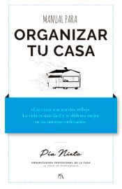 Organizar tu casa, , manualidades