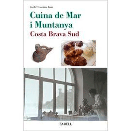 Cuina de mar i muntanya, , cocina