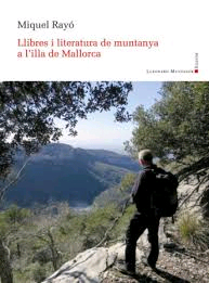 Llibres i literatura de muntanya a l’illa de Mallorca, , ecología | geografía